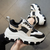 Zapatillas Mato